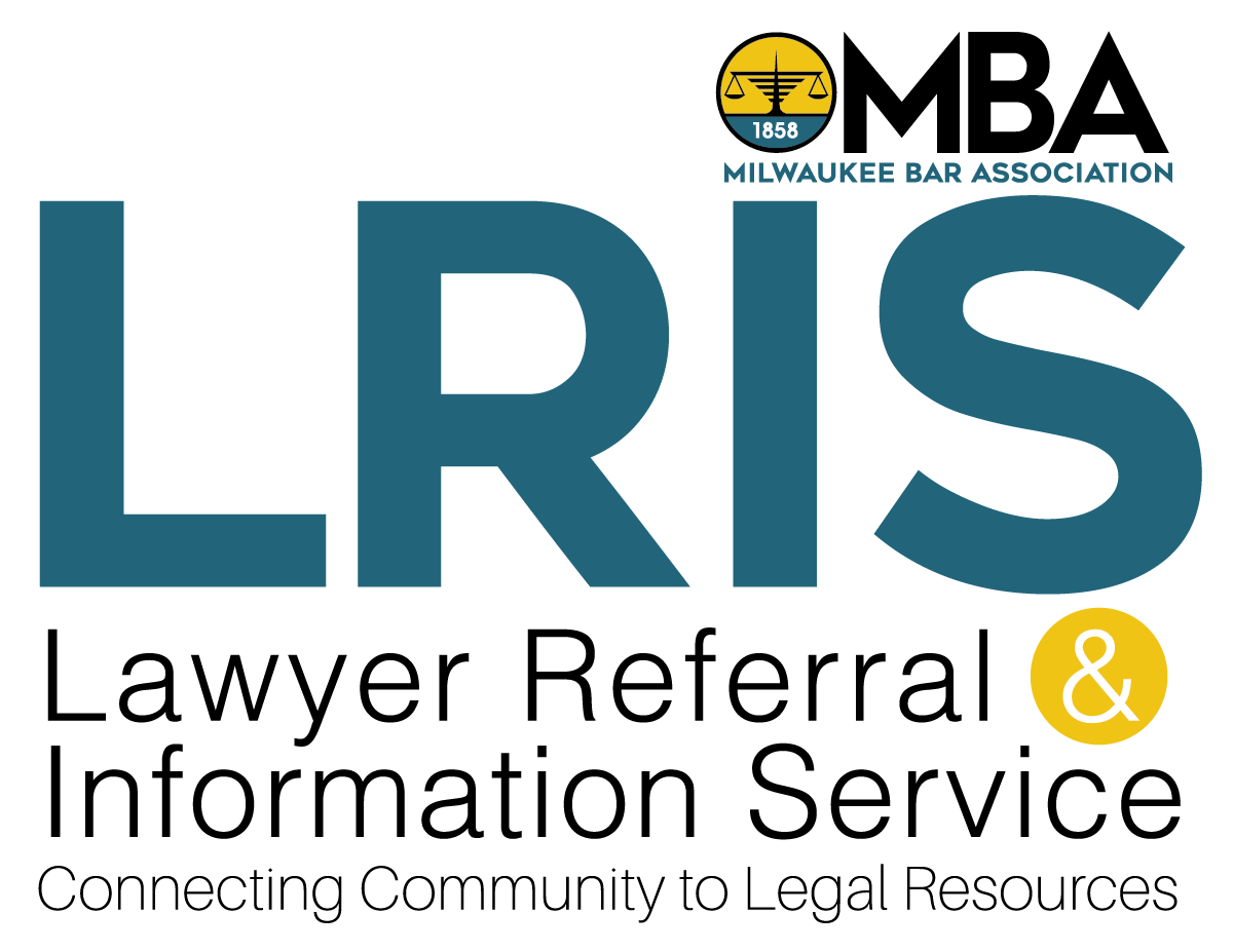 LRIS logo